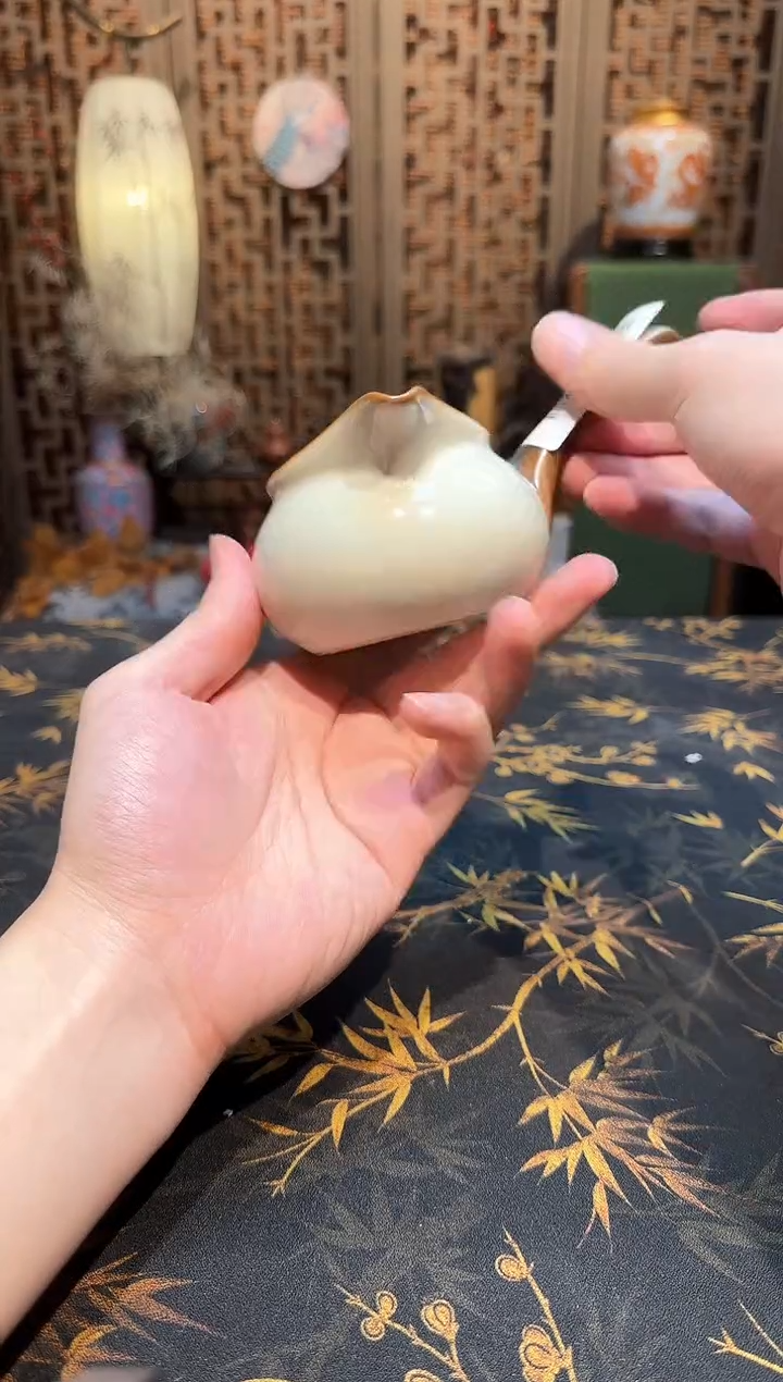 抖音商城直播闪购商品@@b3611