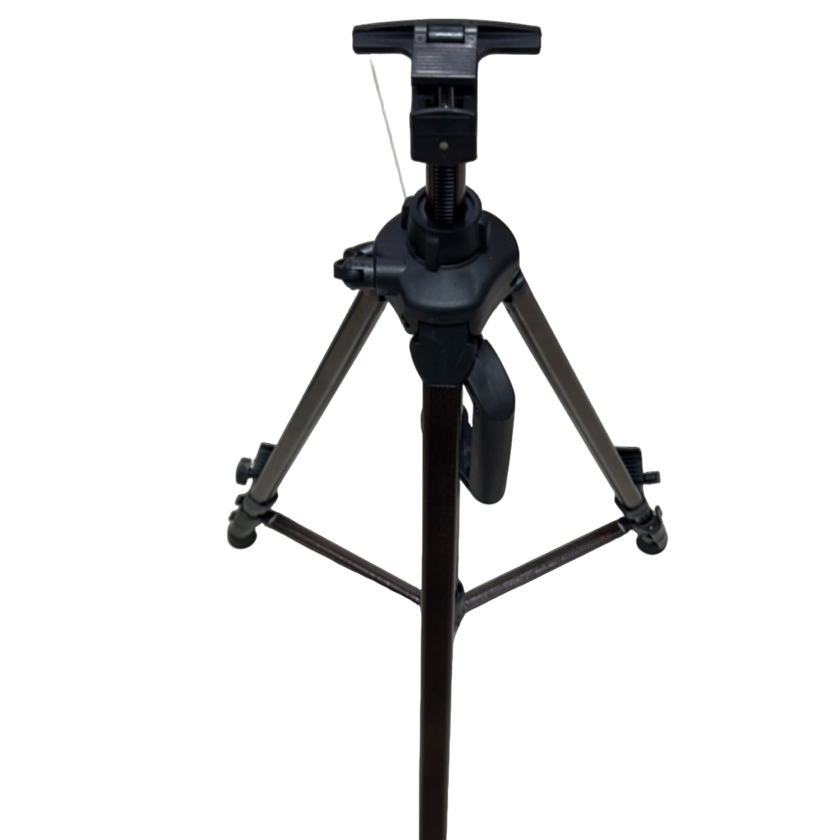 合金画板支架（1.7米）