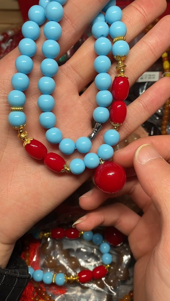 无非金属小景推荐X038