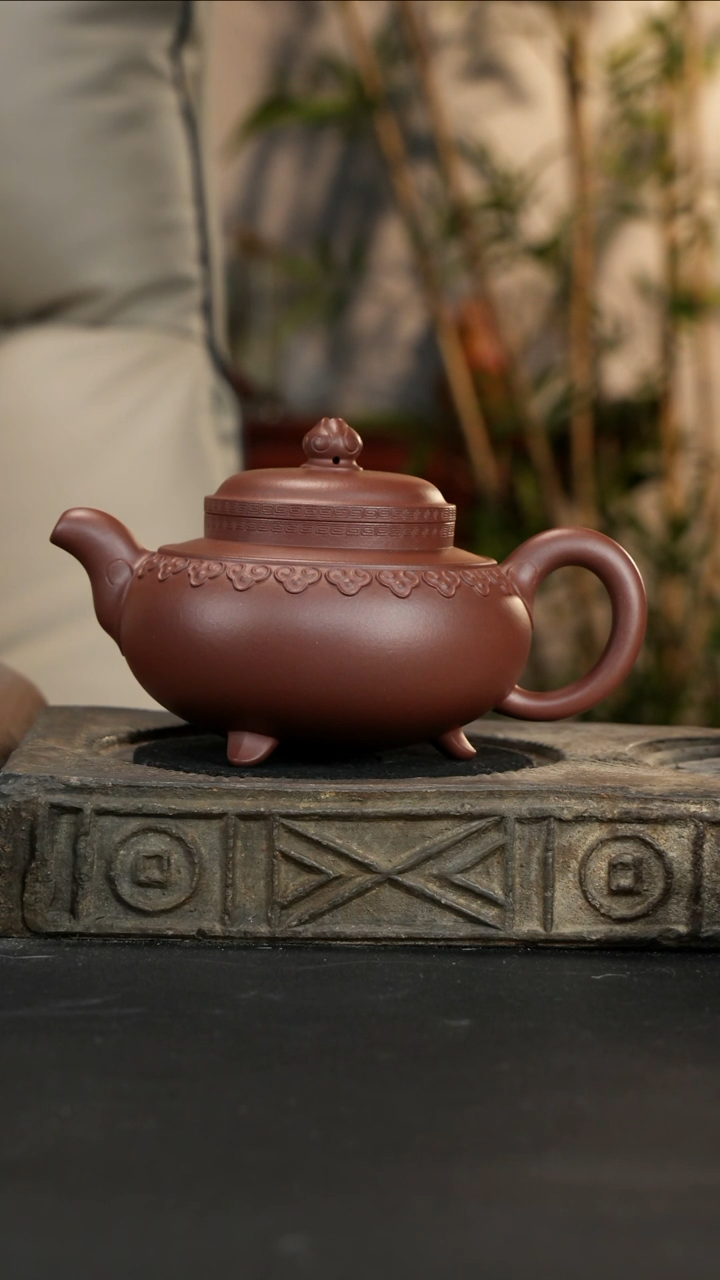 【闪购商品】紫砂茶壶紫砂壶1111111111