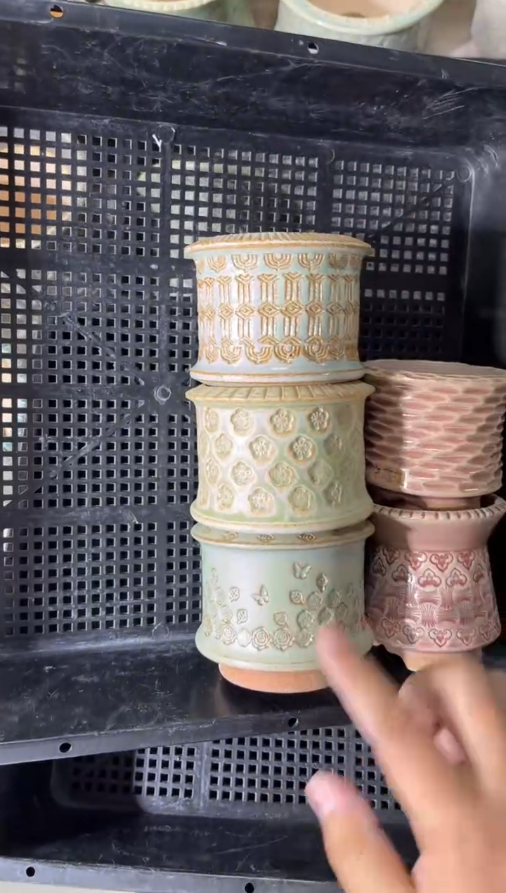 七里烧默认瑕12-12-091-5个