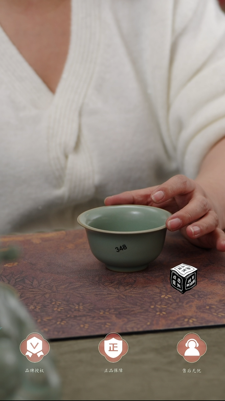 【闪购商品】杯348号、、、、、、、、、、、、