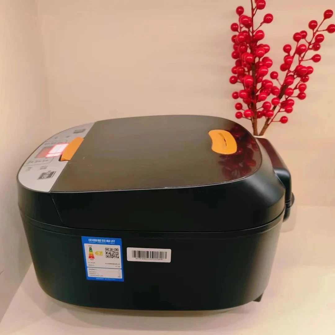 电饭煲   电器DD