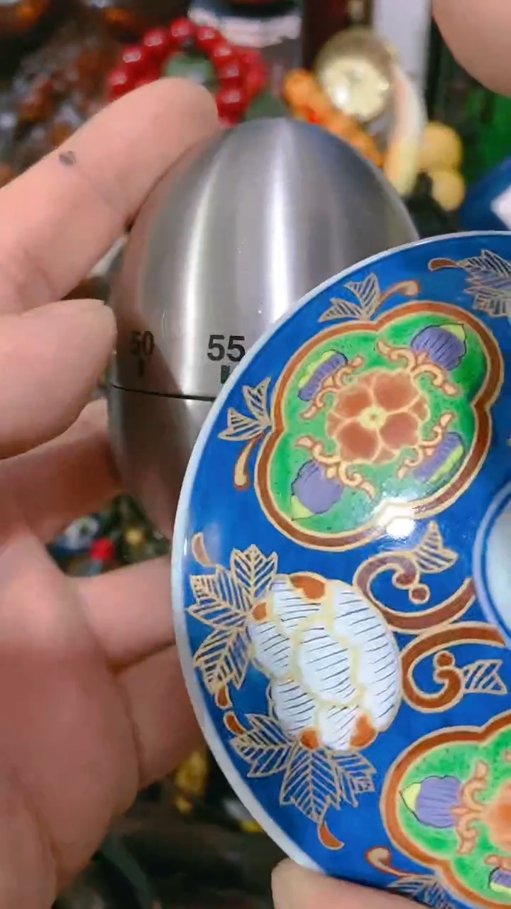 【闪购商品】摆件茶文化,工艺美术