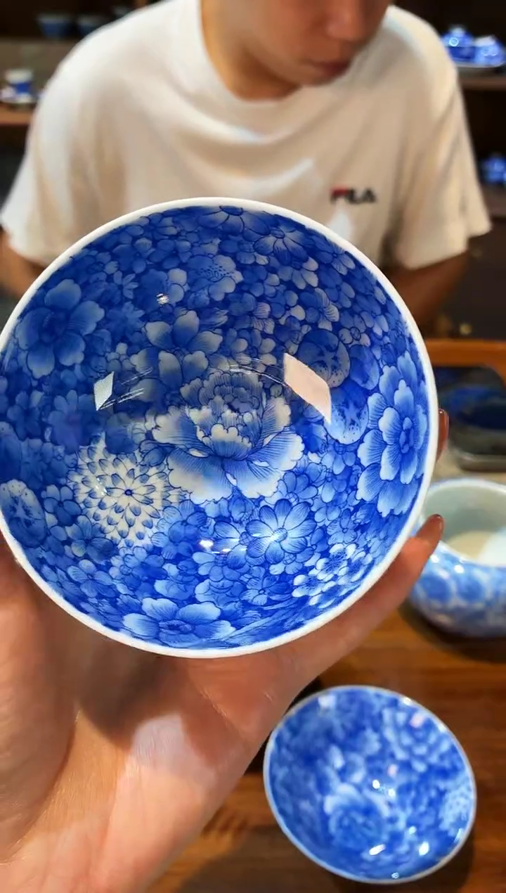         竹林草堂