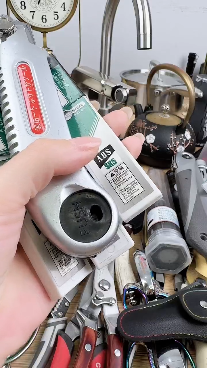 瓷片外贸小公主正品保证