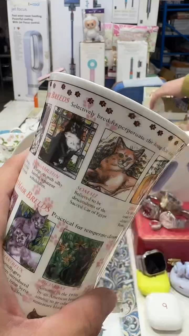 瓷片正品折扣正品折扣正品折扣@@1