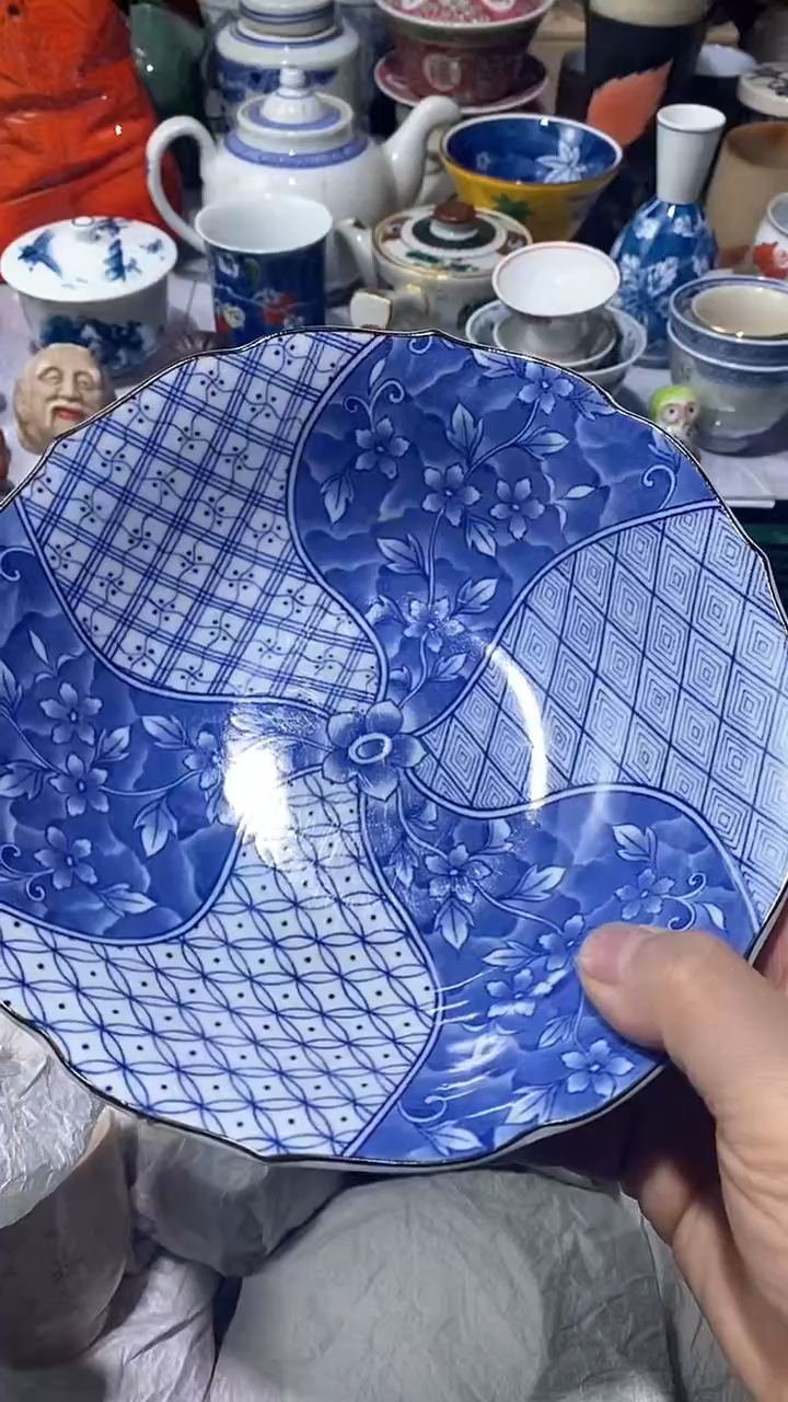 【闪购商品】瓷片11111111111111