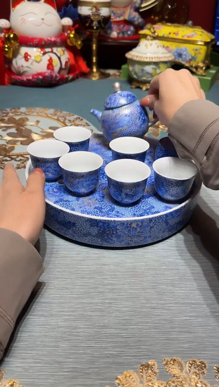 伦杯杯杯杯杯杯杯杯杯杯杯杯