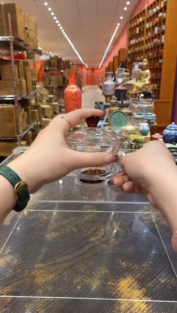 【闪购商品】@@@@@@@@@@@@@@@