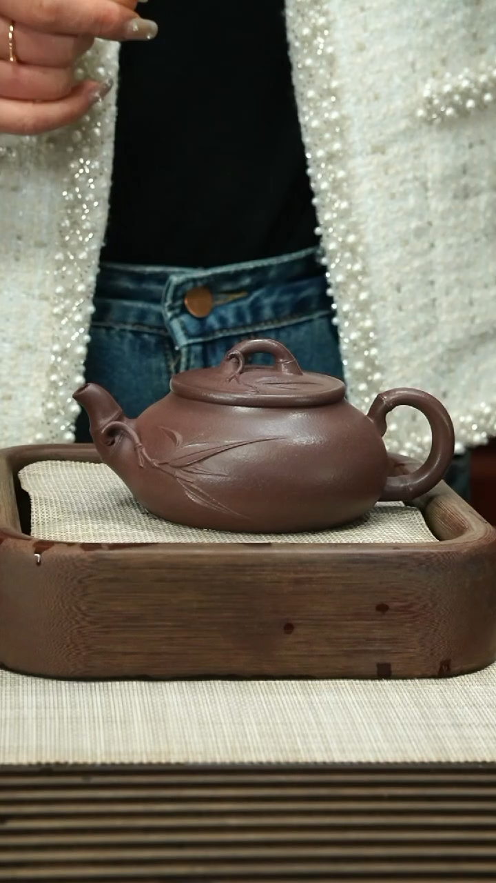 【闪购商品】111111111111111