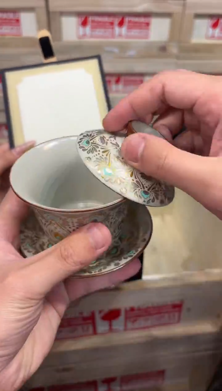 瓷片@@@@@@@@@@@@@@3845