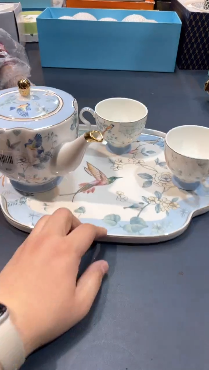 【闪购商品】碗HT31全场正品，京东包邮