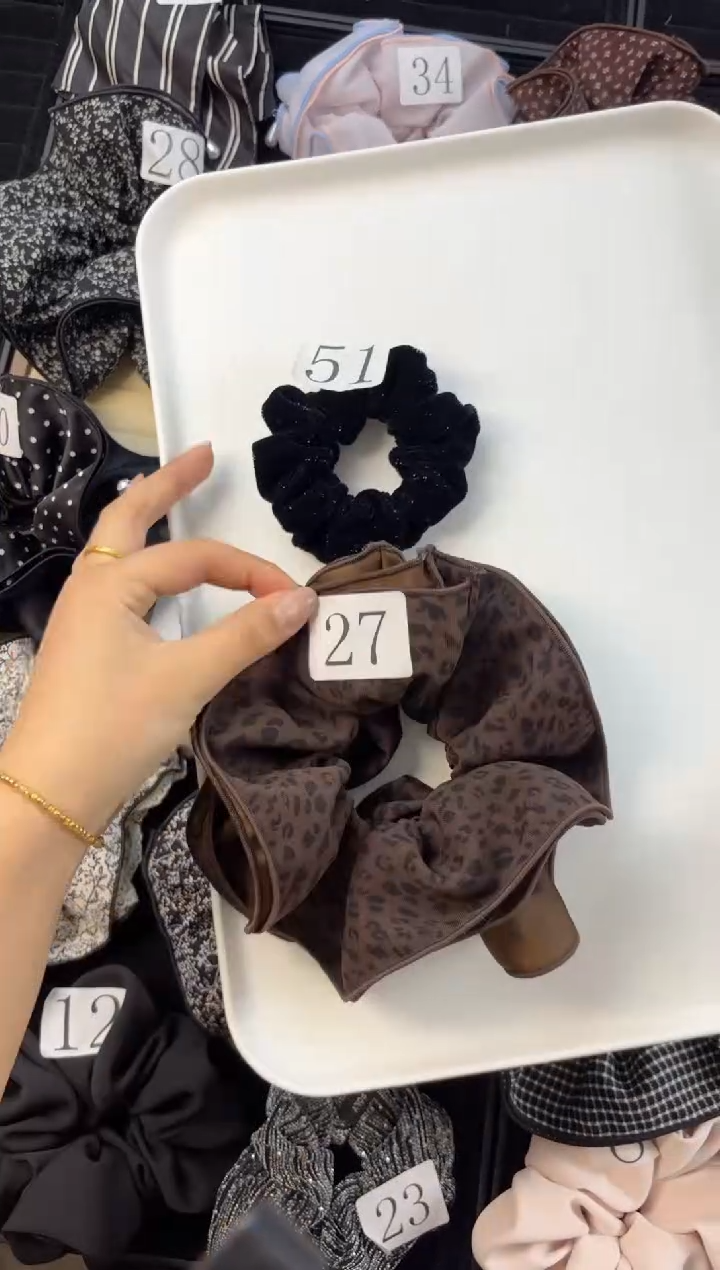 非金属布艺27+51