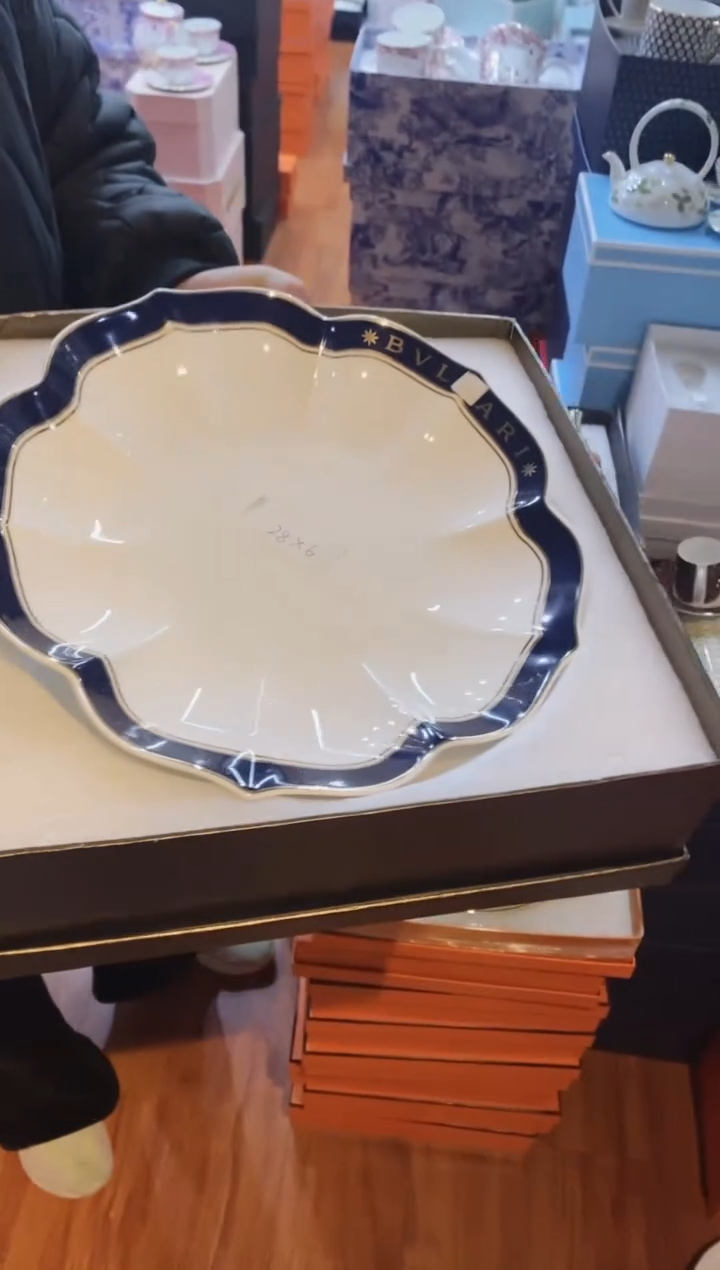 【闪购商品】杯全场正品，京东包邮
