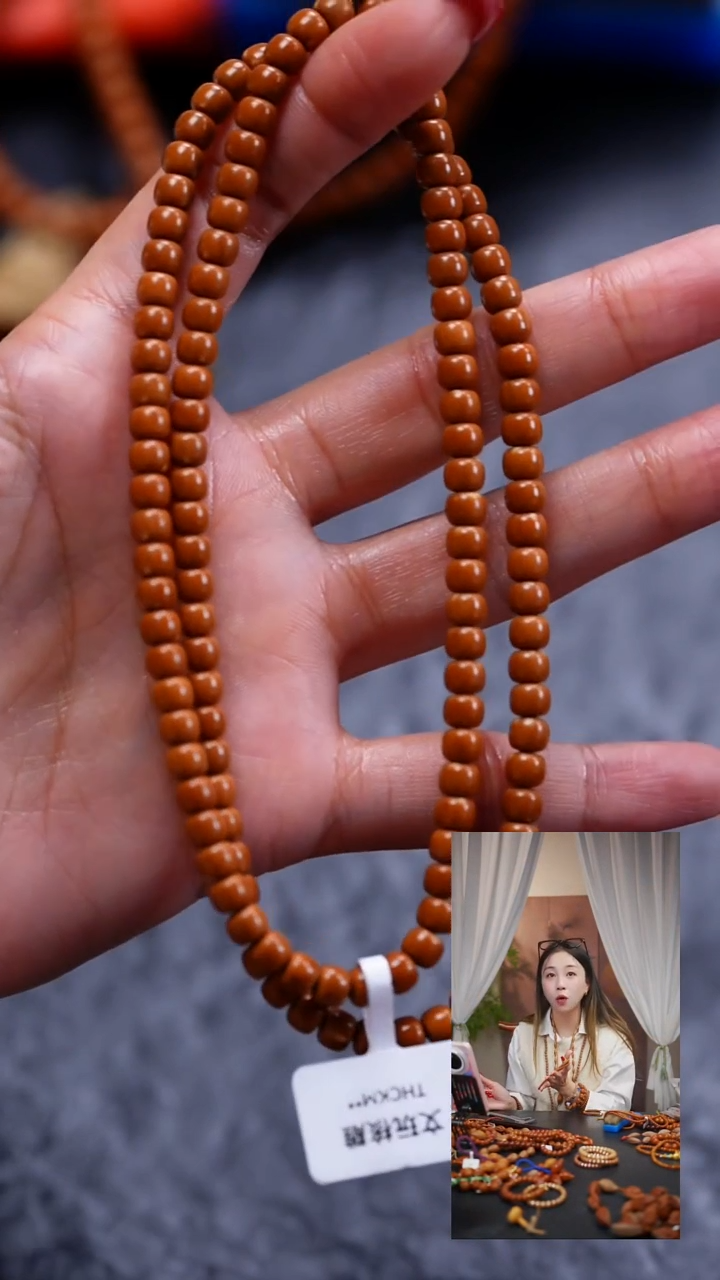 吊坠橄榄核橄榄核