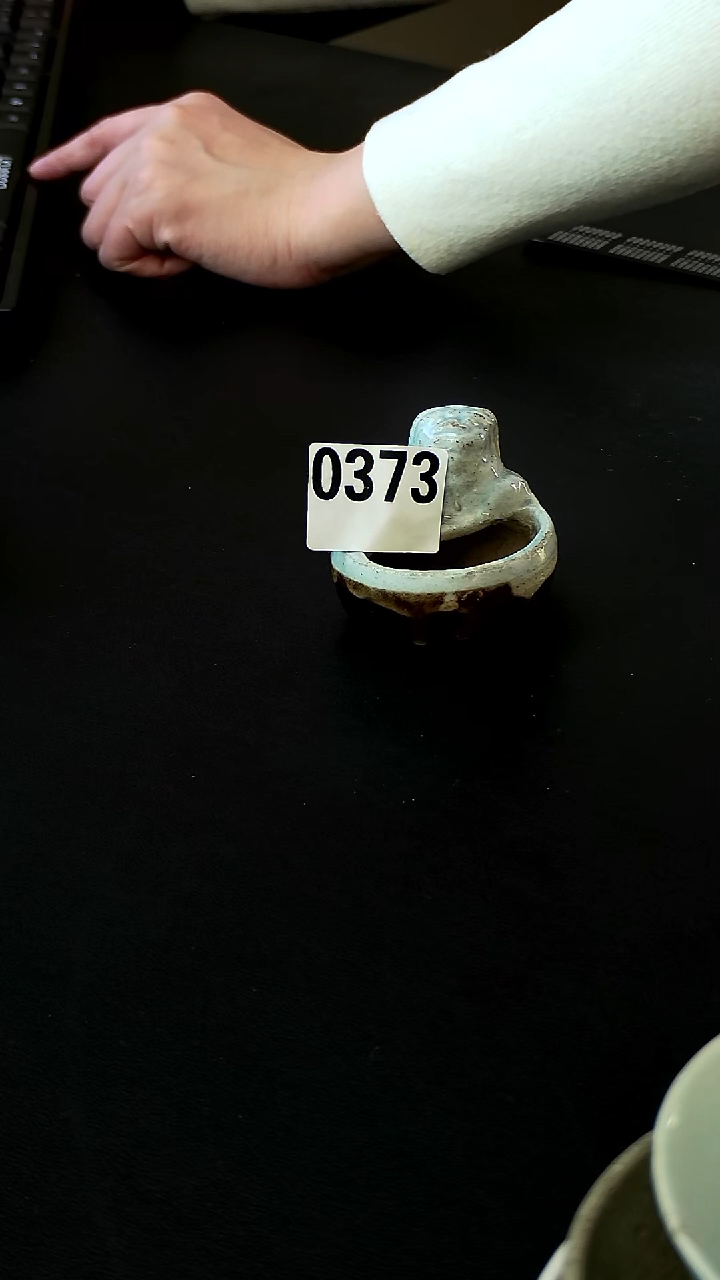 蜗*?看好再拍 不退不换373