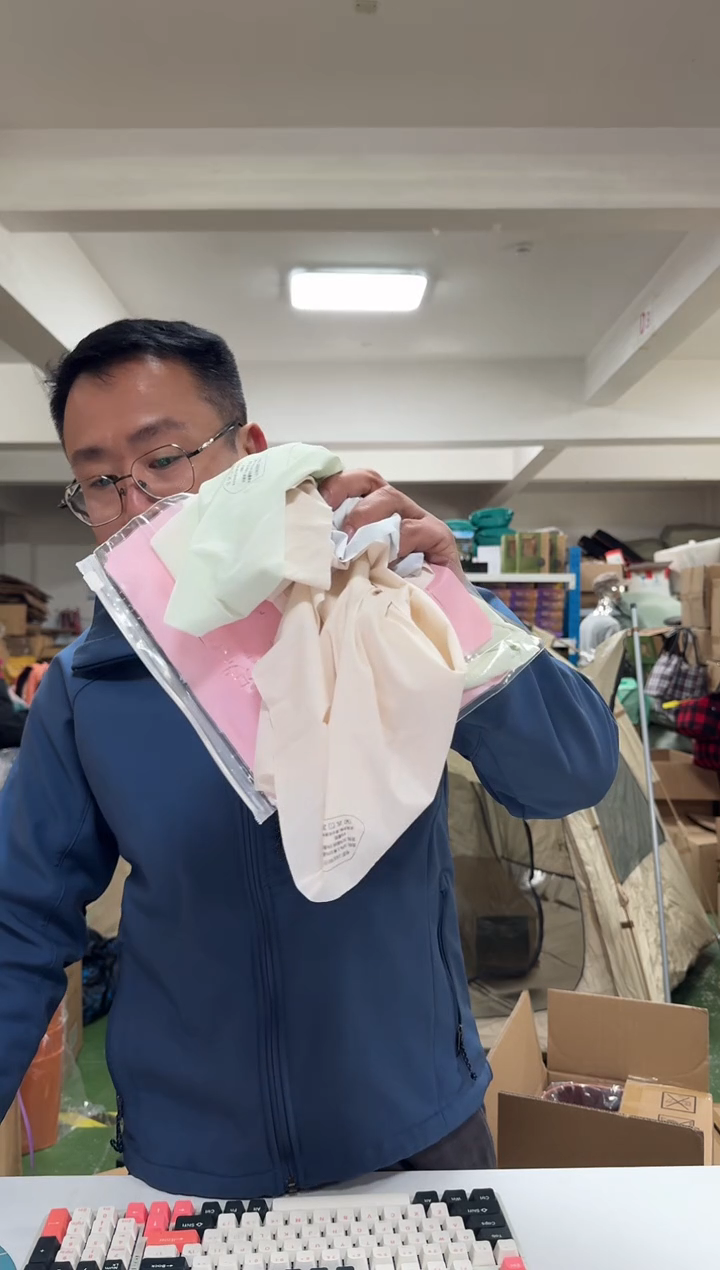 【闪购商品】塑料十条装 120元 小内内