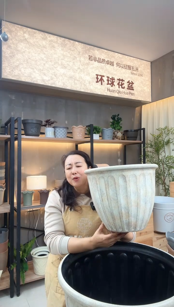 14.5寸瓦尔纳4只+22寸瓦尔纳2只，画眉白