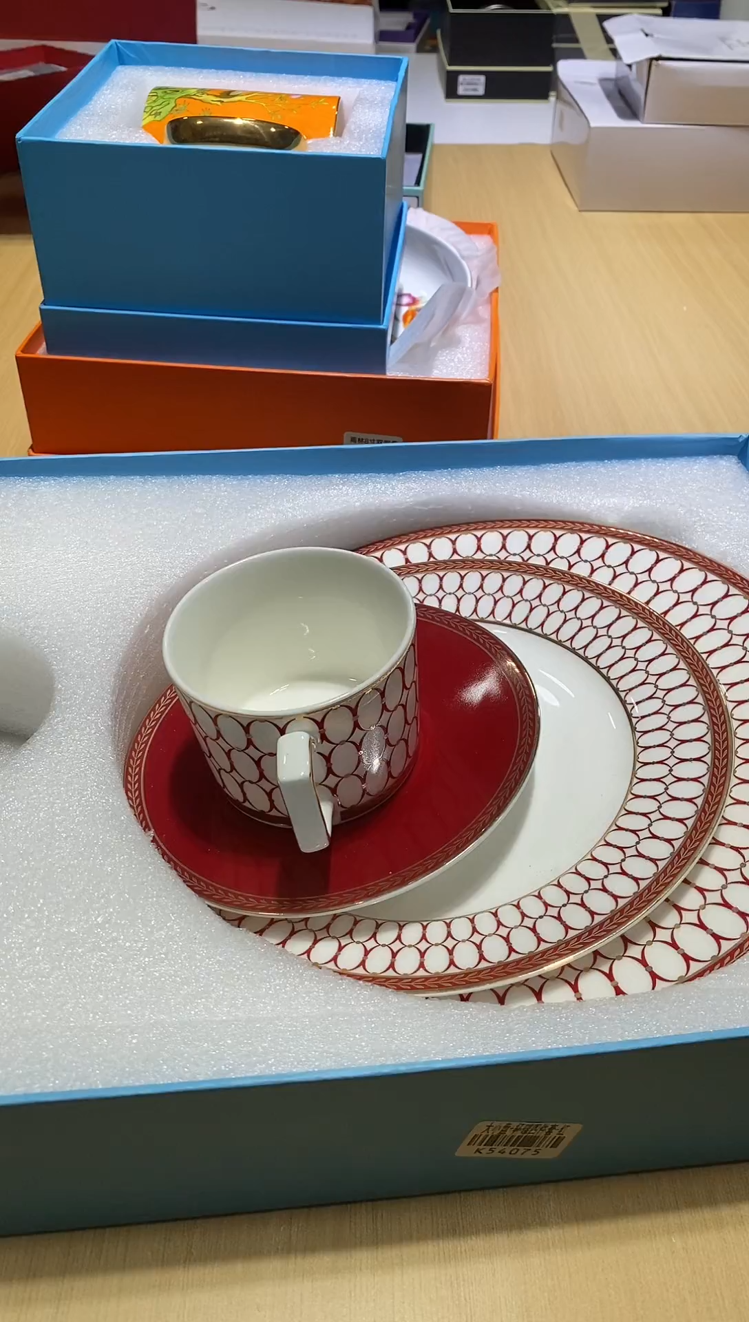 瓷片生活的本意就是开心@@1