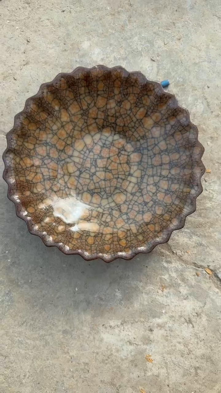 摆件旺*瓷器瓷器瓷器瓷器