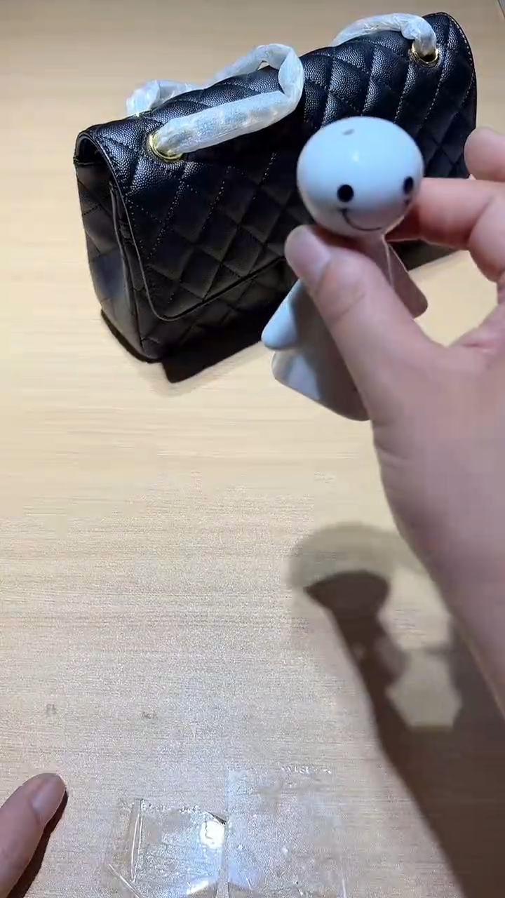 瓷片生活的本意就是开心@@1