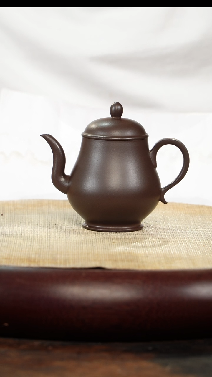 茶壶紫砂老行家紫砂2