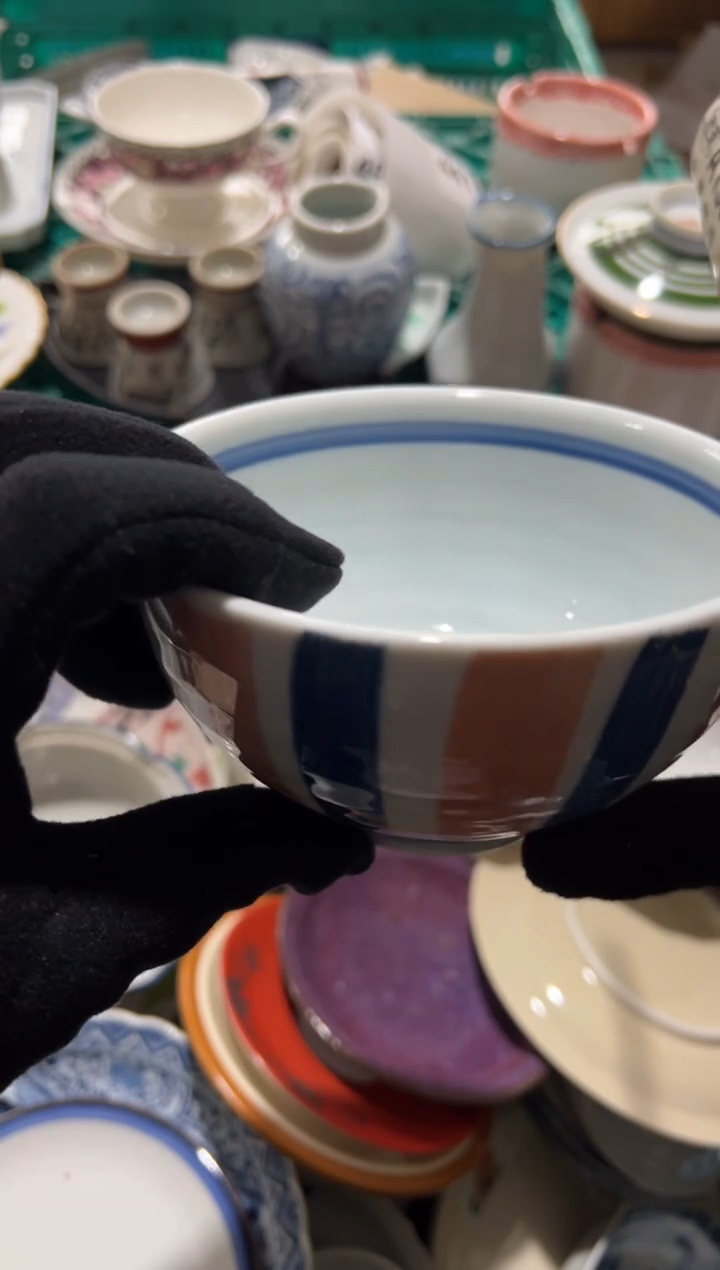 用****87202中古商品  默认瑕疵 完美主义者慎拍