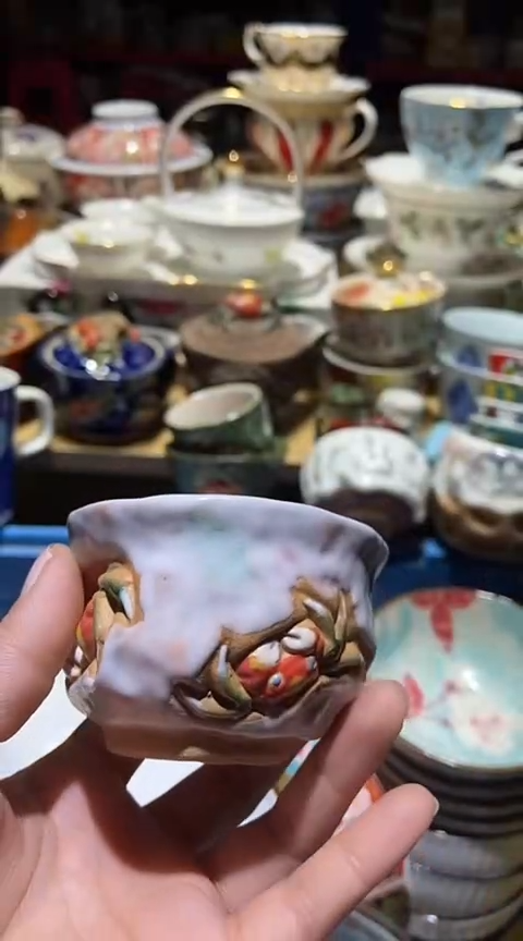 瓷片111111111111@@1