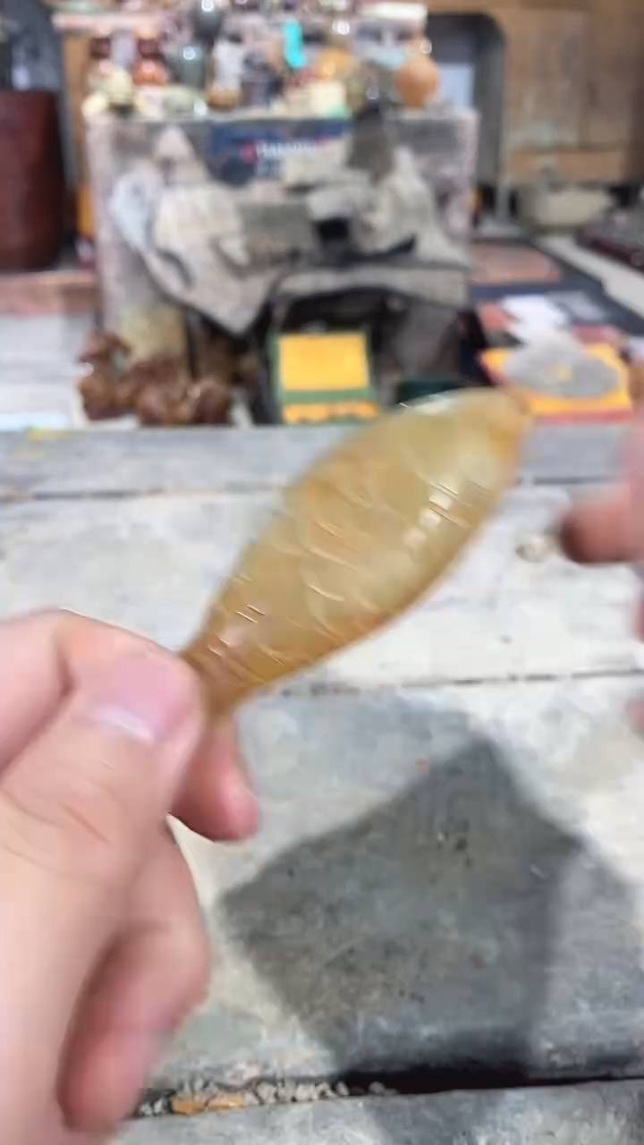 吊坠白玉菩提5465445