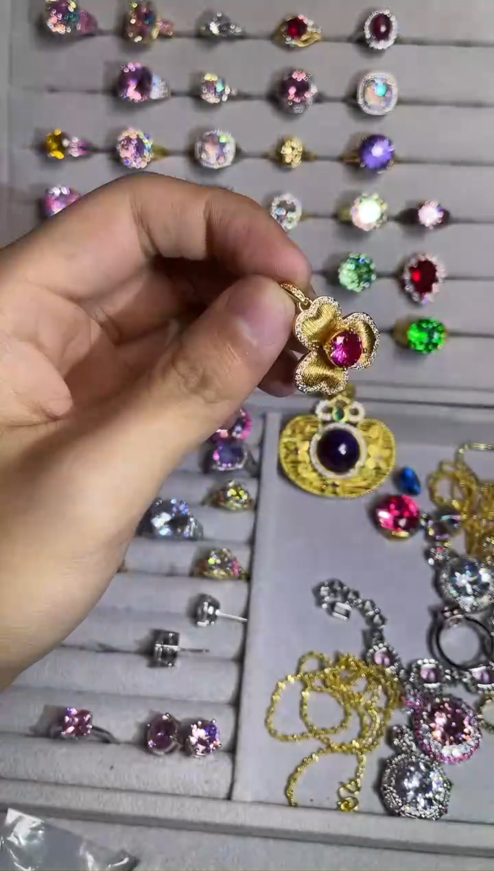 无铜合金面条推荐Z084