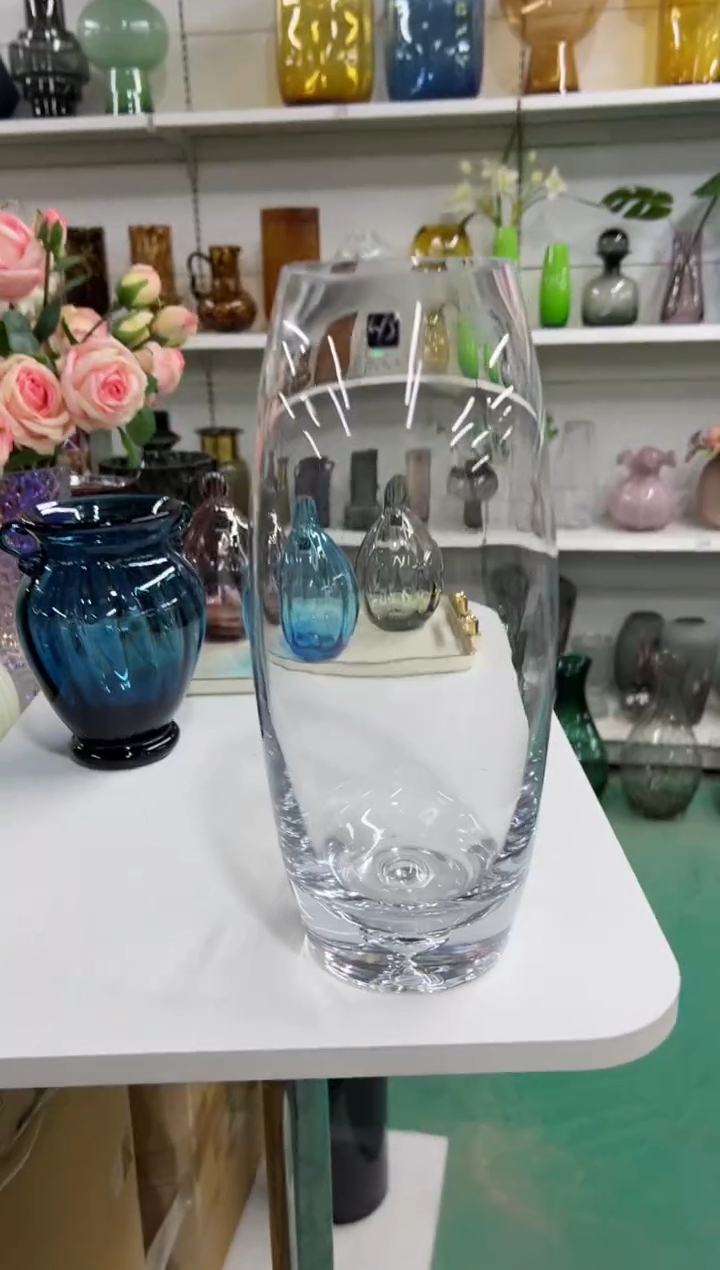 【闪购商品】玻璃3008