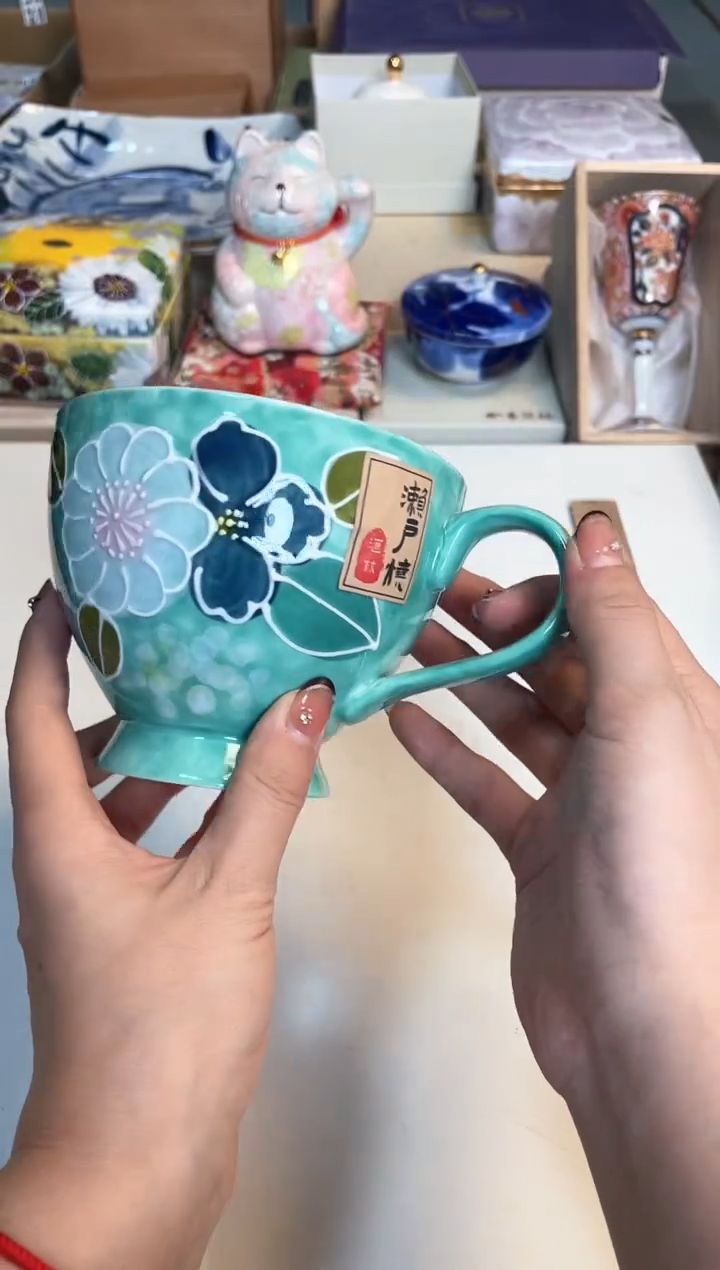 【闪购商品】闪购闪购闪购闪购