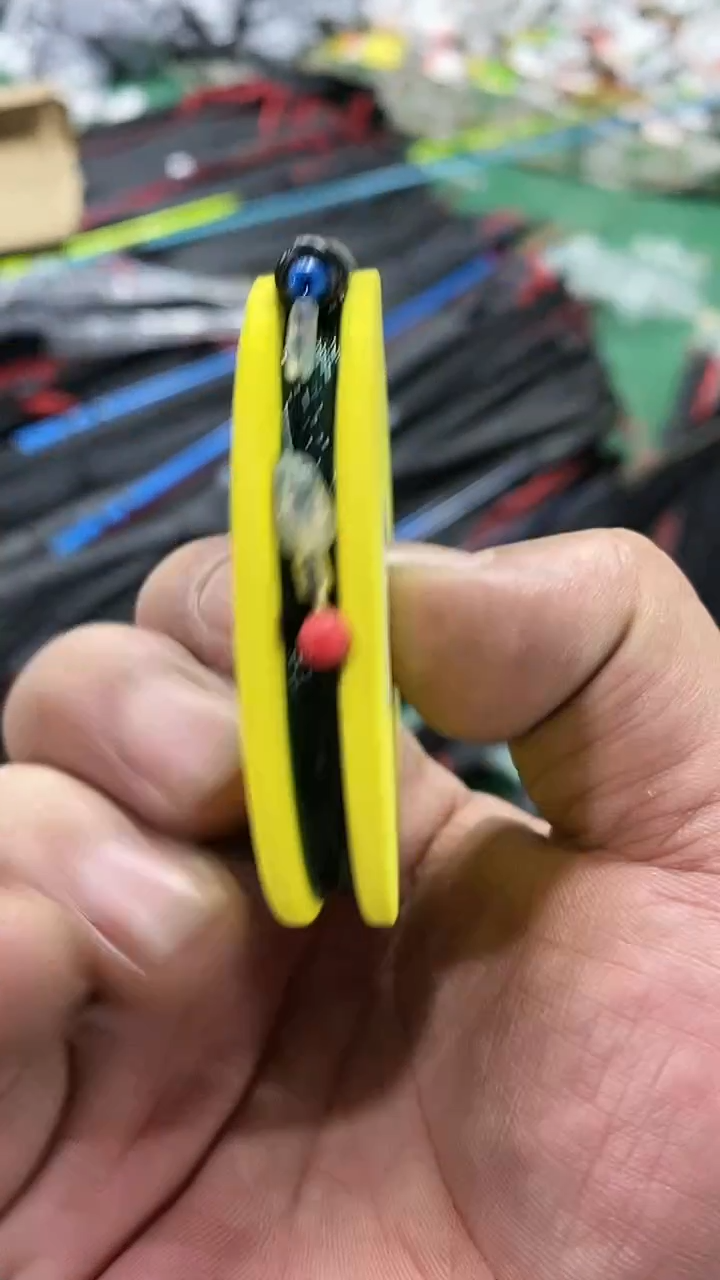 黄色巨物7.2-7.0线组10卷   