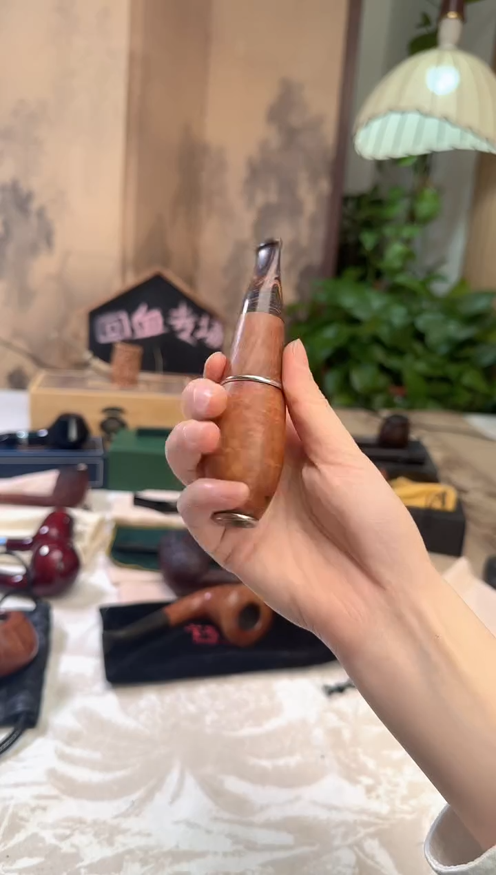 C回血专用链接69