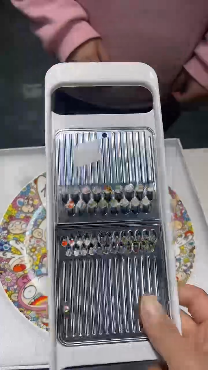 瓷片111111111111@@1