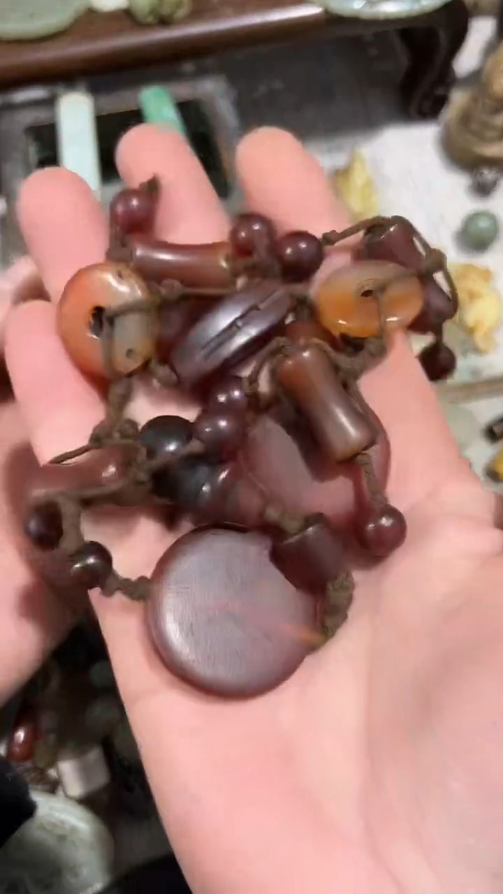 金属‘*摆件摆件摆件