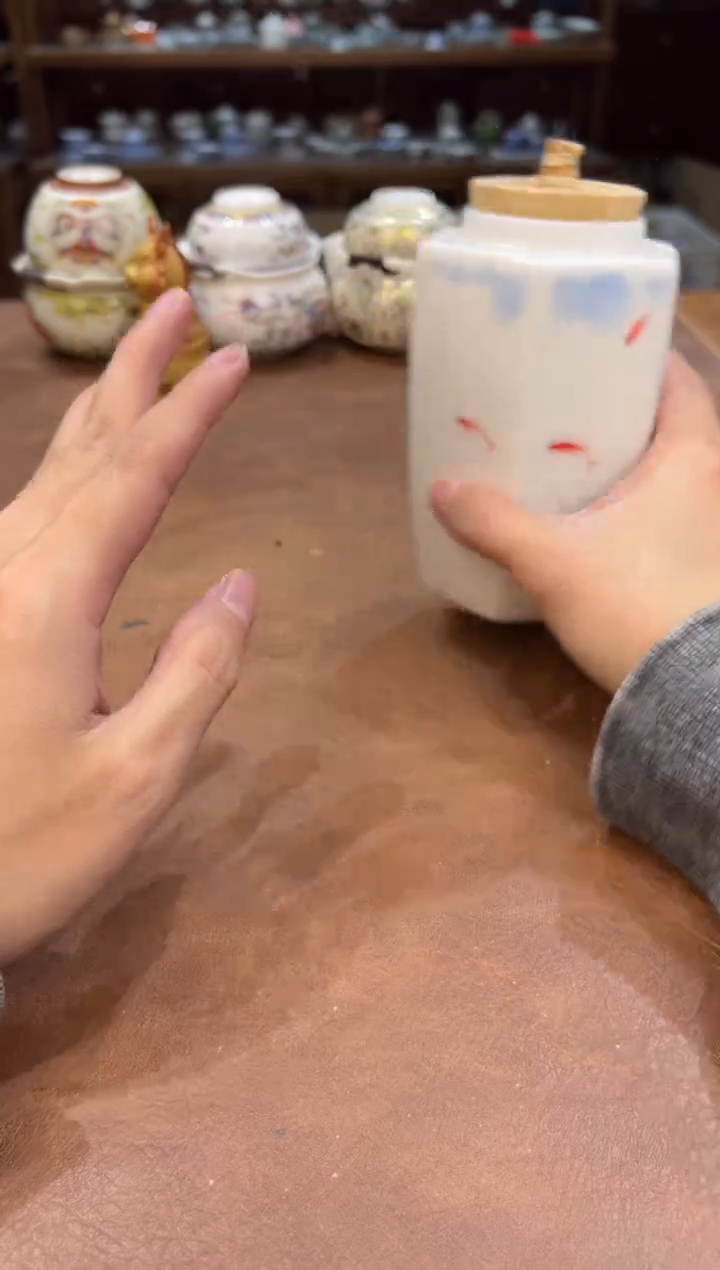 ccccc真的很便宜