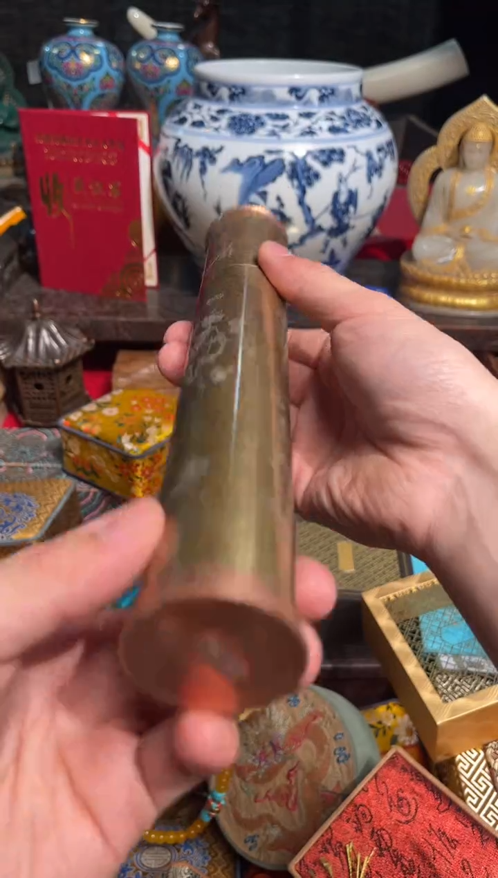 【闪购商品】上上上上专属链接50