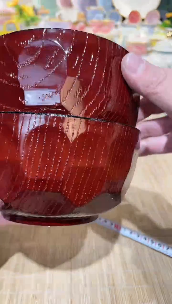 【闪购商品】明天开始加油加油再加油