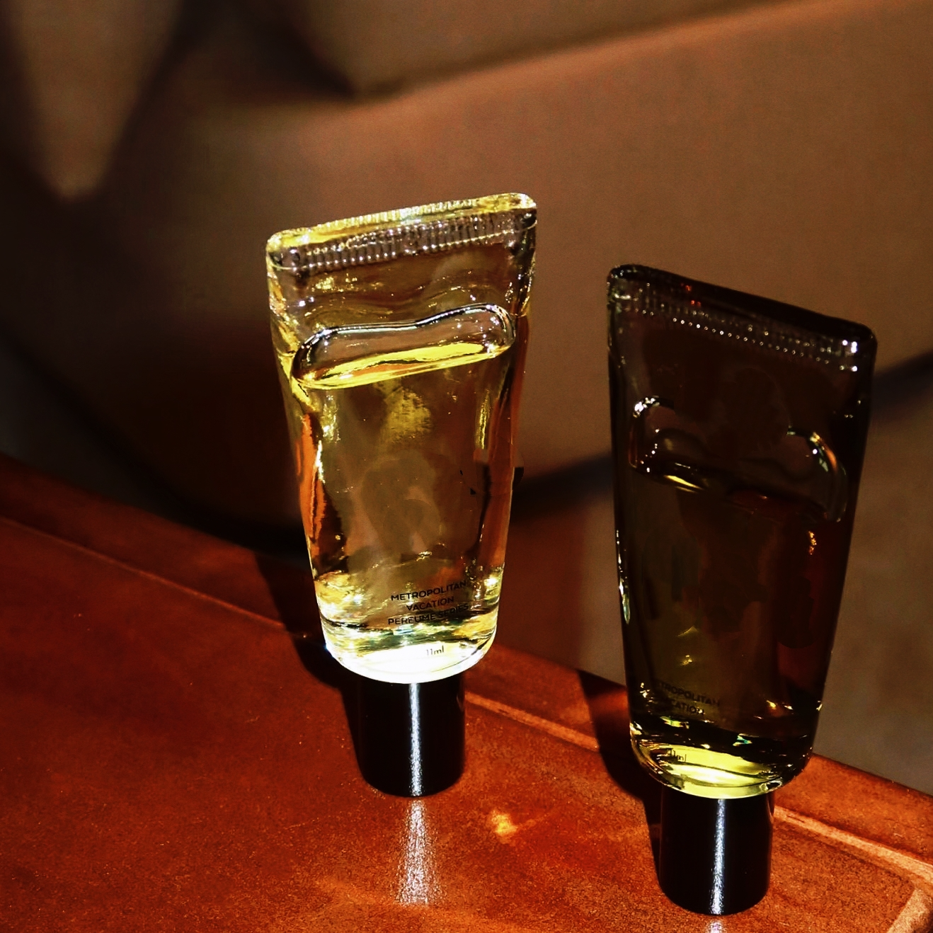 23 新品1号015~082 无盒面膜G