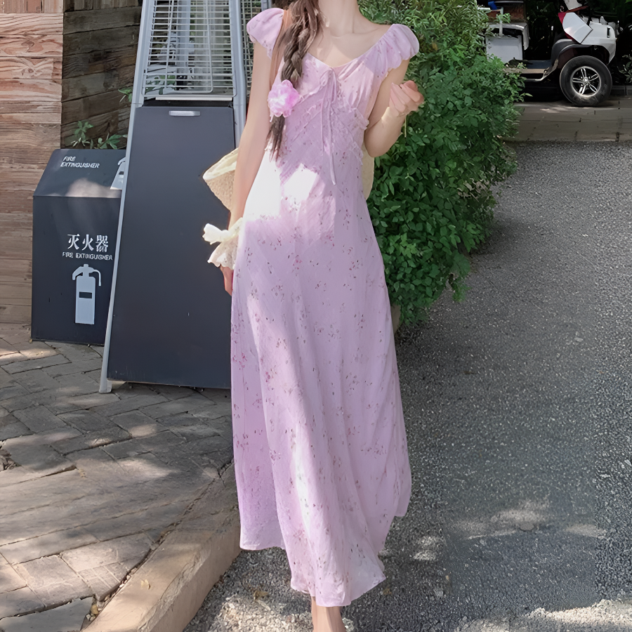 【B101-B150】HUHU女装