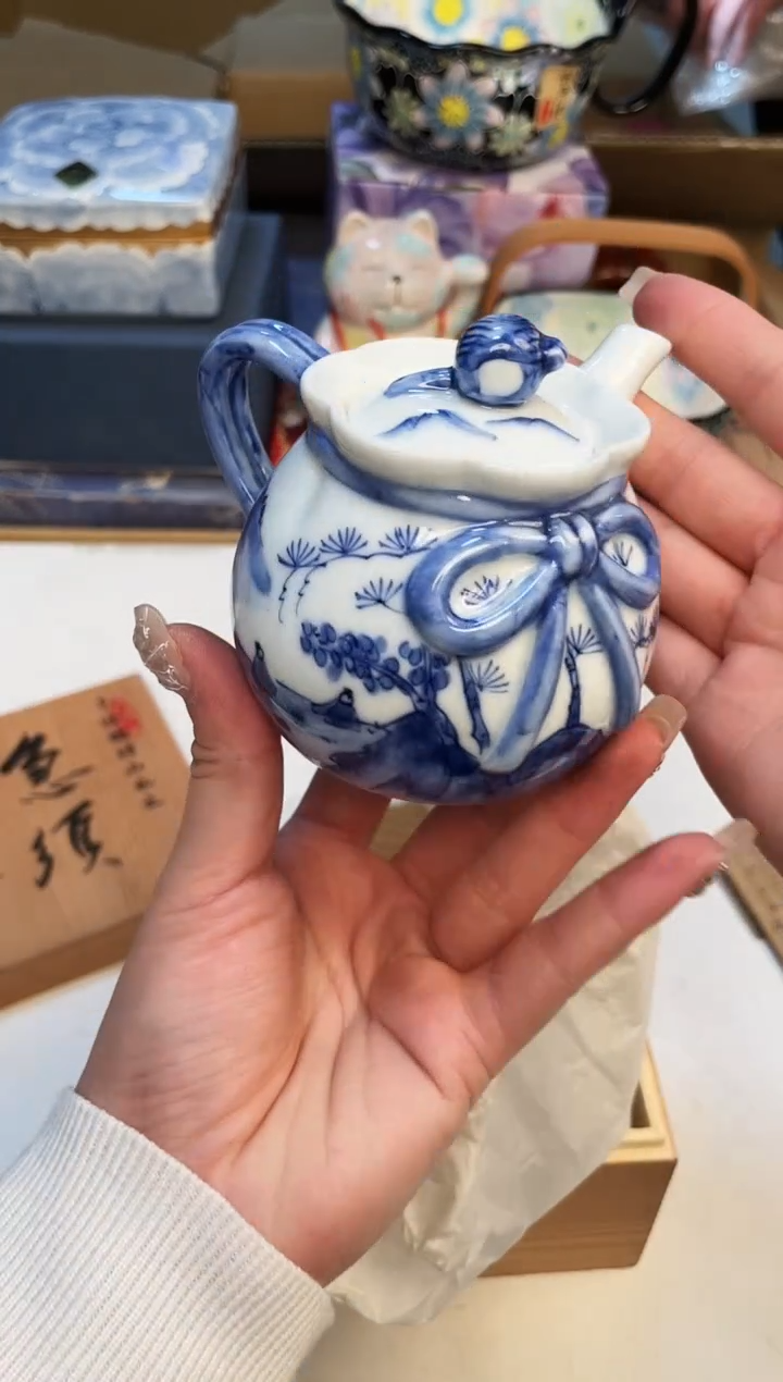 【闪购商品】3213213123213213213