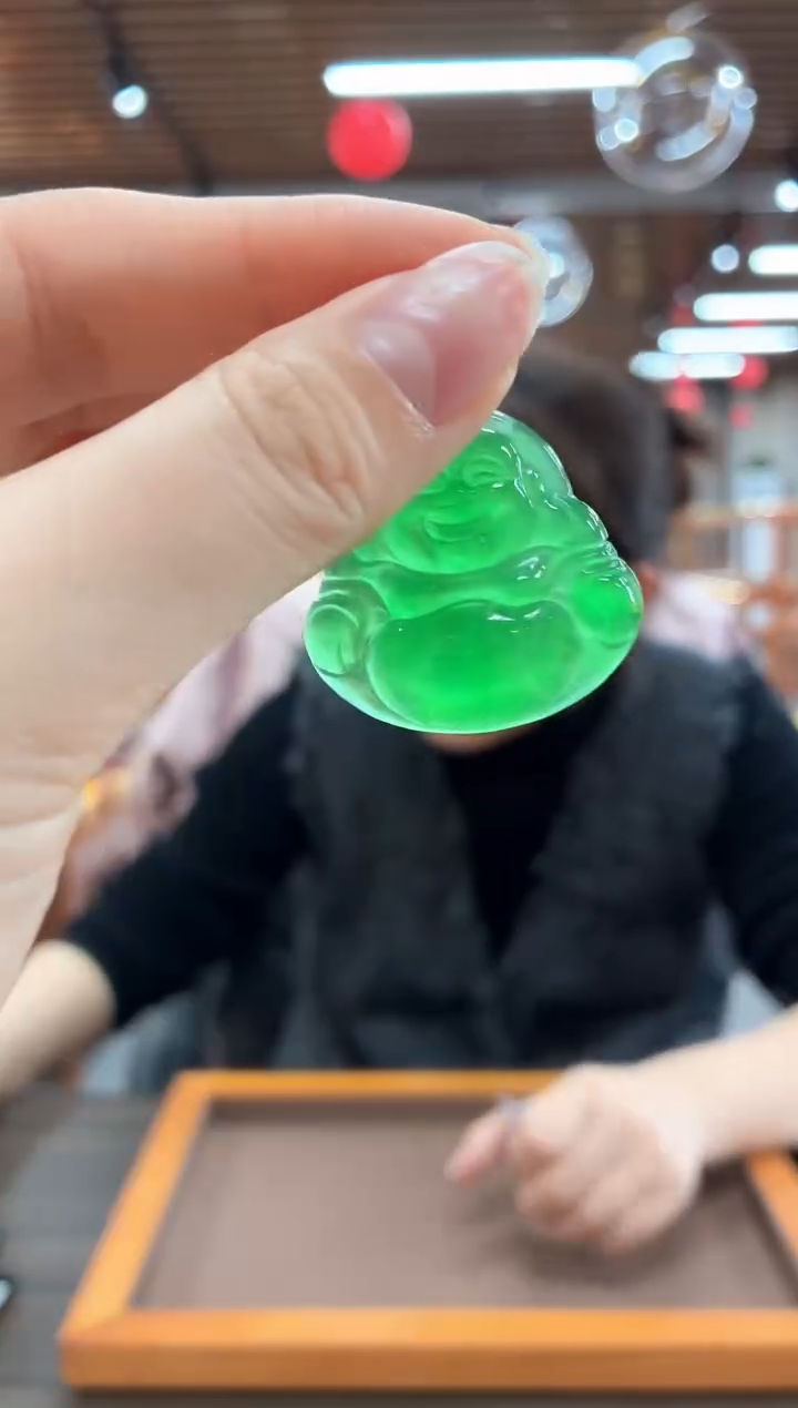 【慧慧甄选】高端轻奢多样性发货X3558S