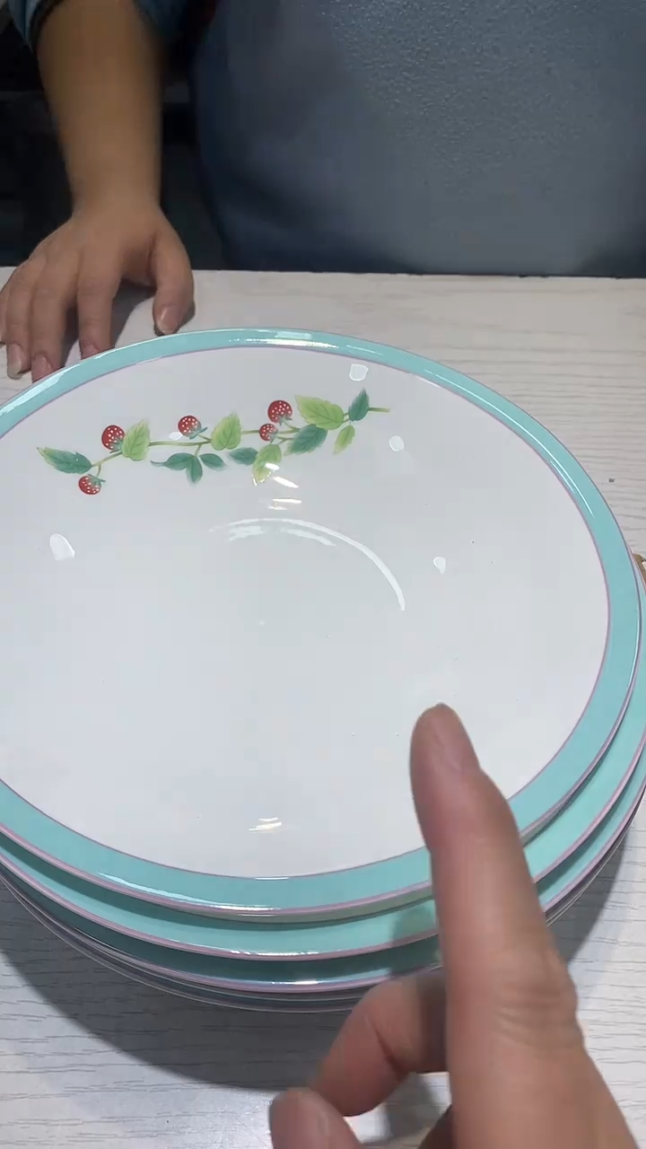 瓷片生活的本意就是开心@@1