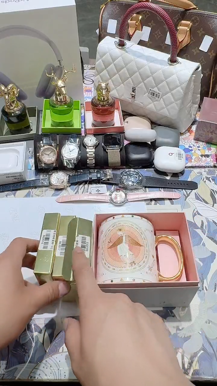 瓷片生活的本意就是开心@@1