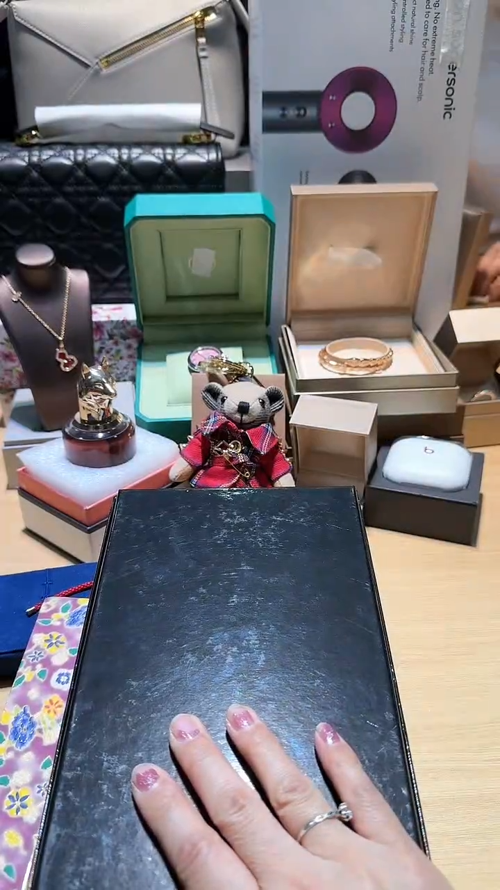 【闪购商品】瓷片锅碗瓢盆一件不剩