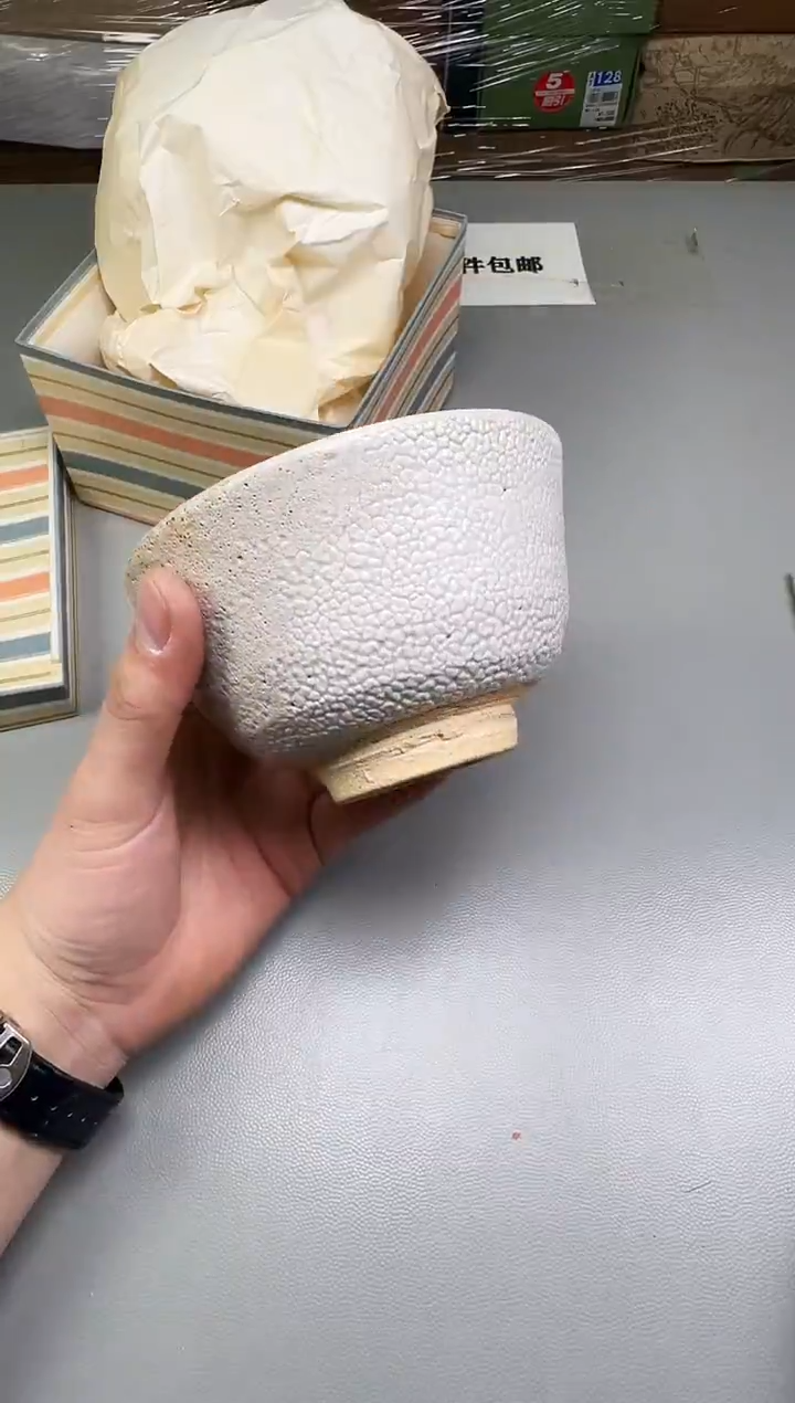 瓷片不****8429碰瓷社中古瓷器 拒绝假货 感谢您的支持~