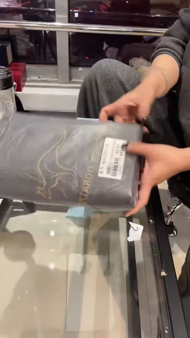 头层牛皮908品牌男包清货中（不要卡单，理性消费）
