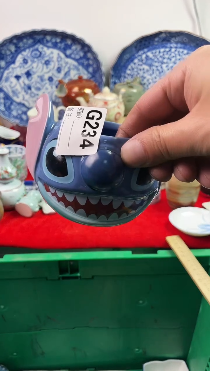 瓷片宁**子7777777777 G234